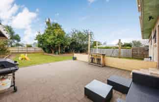  2 Oaklea Avenue, Marton