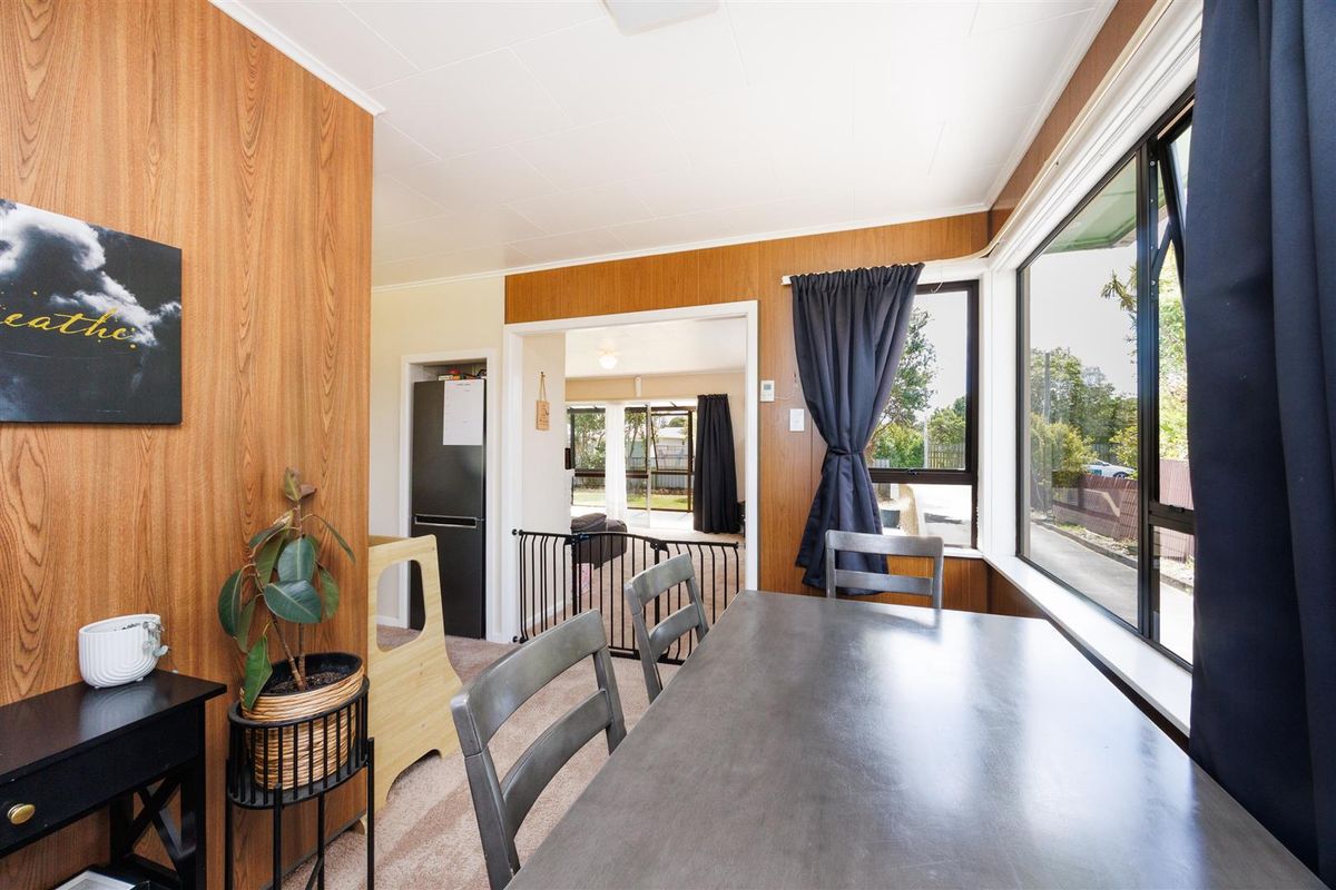 TEAM LEWIS - GREAT LOCATION CLOSE TO TOWN - Widok 5