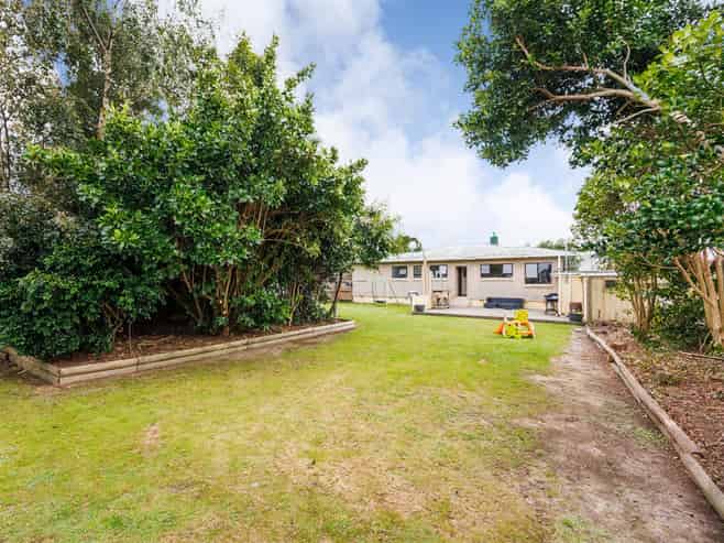  2 Oaklea Avenue, Marton