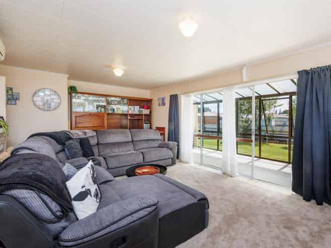  2 Oaklea Avenue, Marton