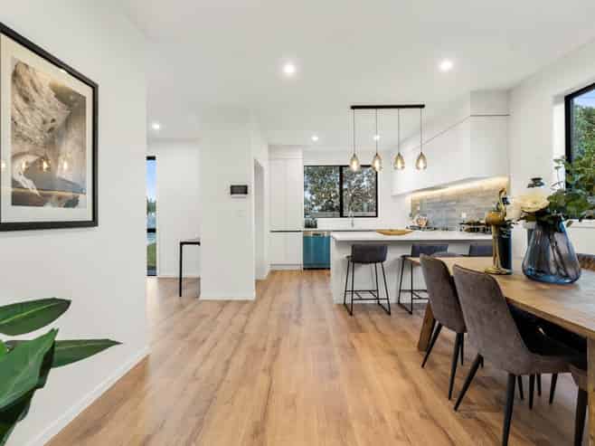 510A Glenfield Road, Bayview