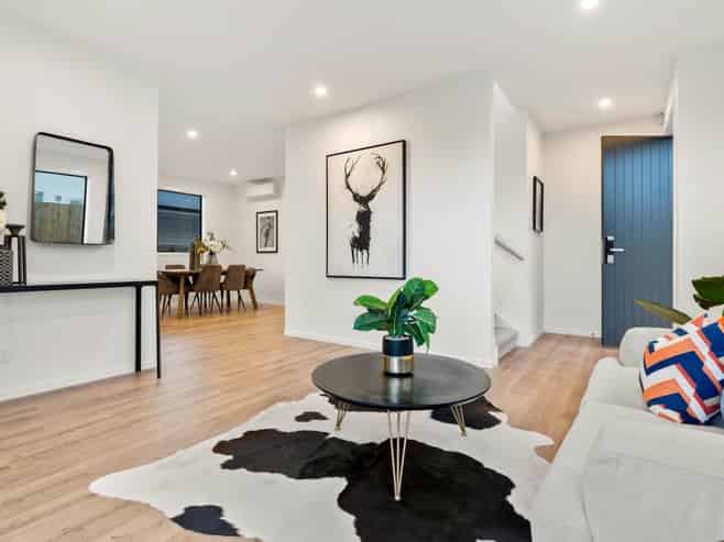 510A Glenfield Road, Bayview