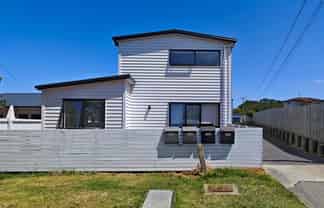 510A Glenfield Road, Bayview