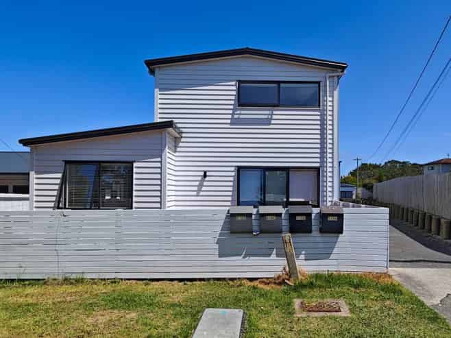 510A Glenfield Road, Bayview
