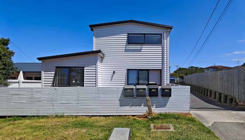 510A Glenfield Road, Bayview