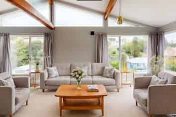 20A Wilfred Street, Tawa