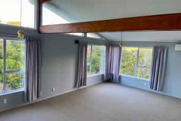 20A Wilfred Street, Tawa