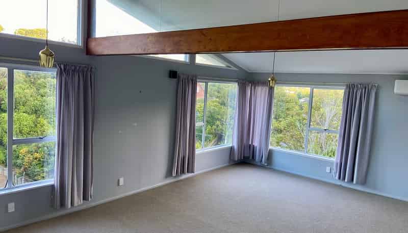 20A Wilfred Street, Tawa