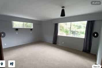 20A Wilfred Street, Tawa