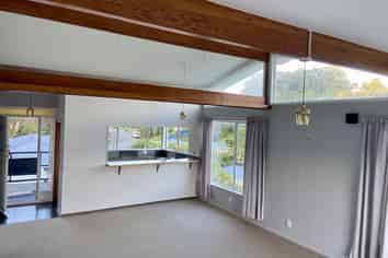 20A Wilfred Street, Tawa