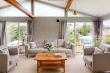 20A Wilfred Street, Tawa