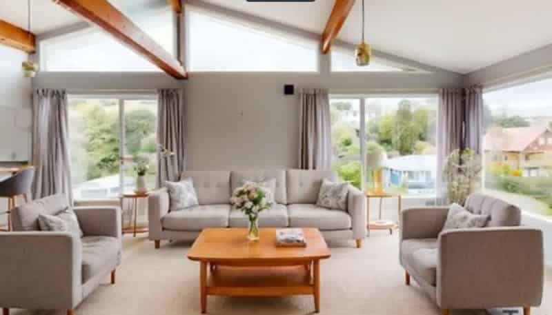 20A Wilfred Street, Tawa