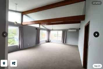 20A Wilfred Street, Tawa