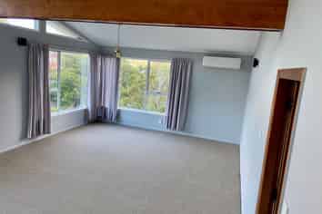 20A Wilfred Street, Tawa