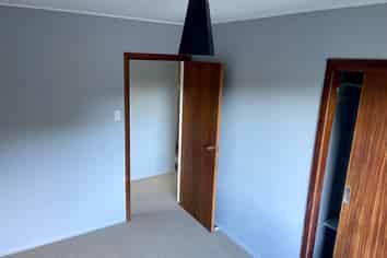 20A Wilfred Street, Tawa