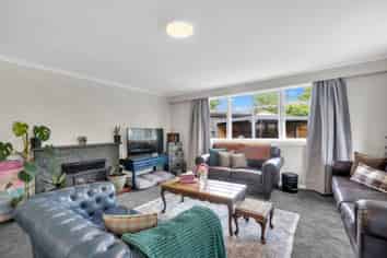 20 Michael Street, Ashburton