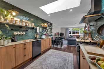 20 Michael Street, Ashburton