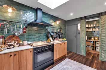 20 Michael Street, Ashburton