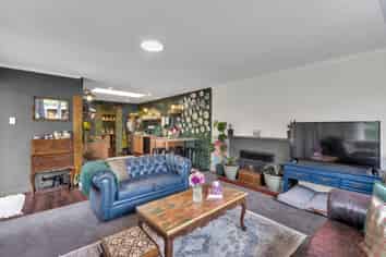 20 Michael Street, Ashburton