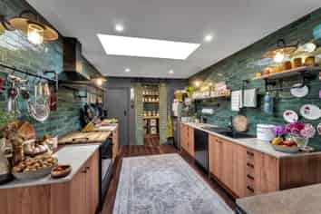 20 Michael Street, Ashburton