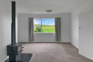 46 Fortification Road, Kakanui