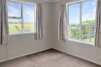 46 Fortification Road, Kakanui