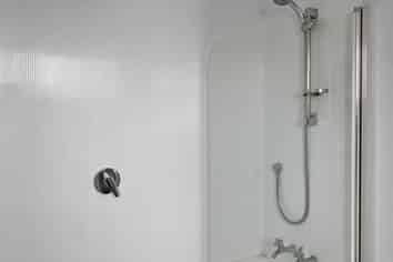 46 Fortification Road, Kakanui