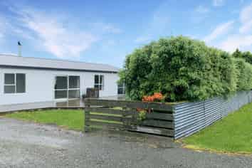 46 Fortification Road, Kakanui