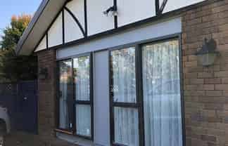 7 Kallaroo Place, Botany Downs