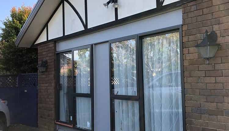 7 Kallaroo Place, Botany Downs