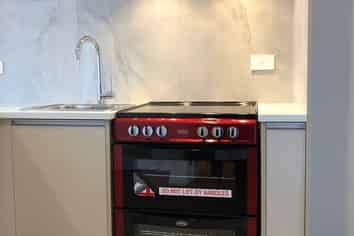 7 Kallaroo Place, Botany Downs