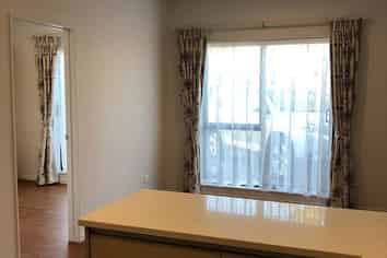 7 Kallaroo Place, Botany Downs