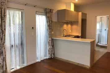 7 Kallaroo Place, Botany Downs