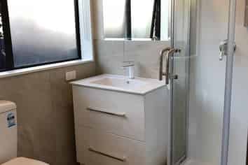 7 Kallaroo Place, Botany Downs