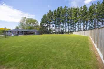  20 Rayner Lane, Marton