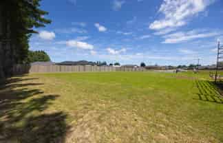  20 Rayner Lane, Marton