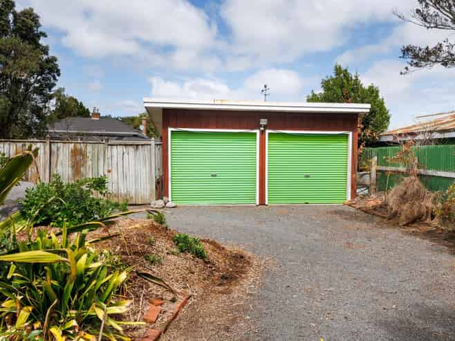  37 Follett Street, Marton