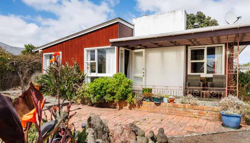  37 Follett Street, Marton