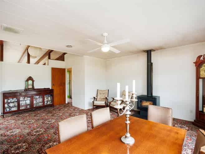  37 Follett Street, Marton