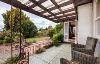  37 Follett Street, Marton