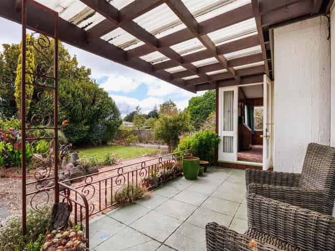  37 Follett Street, Marton
