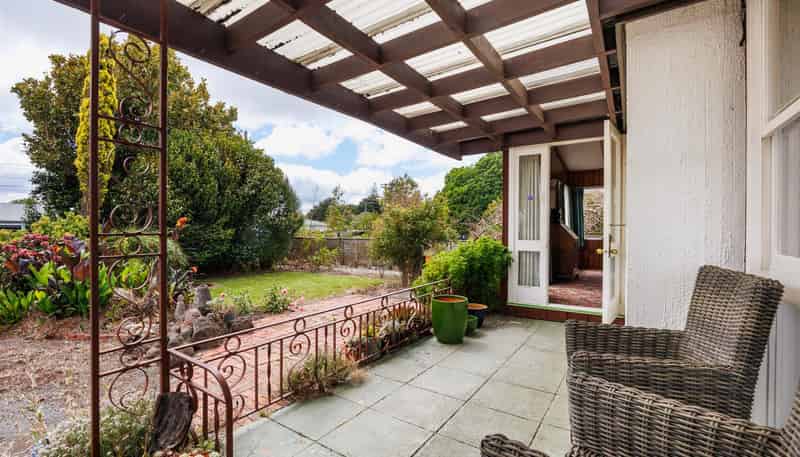  37 Follett Street, Marton