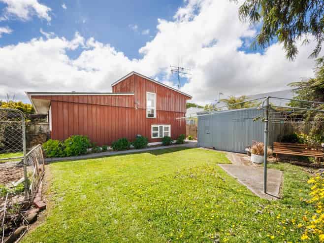  37 Follett Street, Marton