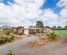 37 Follett Street, Marton, Rangitikei, Manawatu / Whanganui