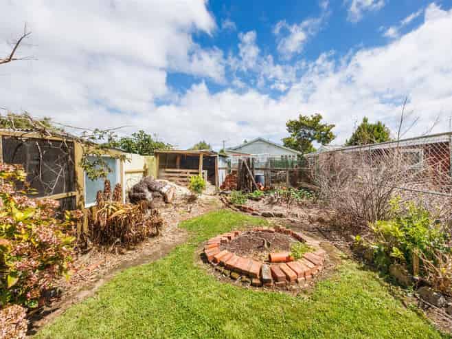  37 Follett Street, Marton