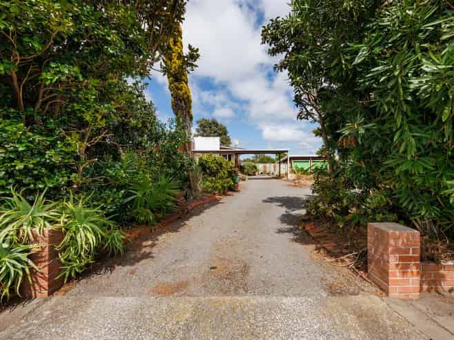  37 Follett Street, Marton