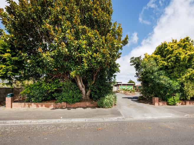  37 Follett Street, Marton