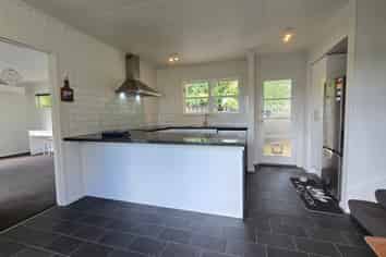 Wellington - Address withheld