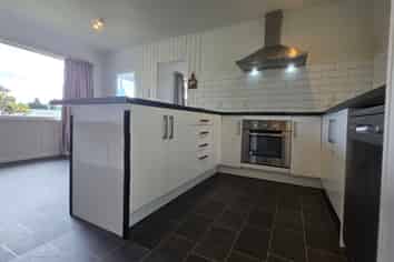 Wellington - Address withheld