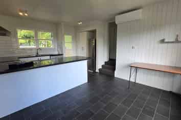 Wellington - Address withheld